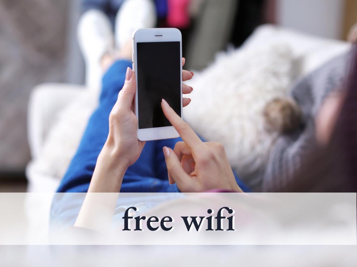 3 Zimmer App Duenengarten Fewo 58 Ostseebad Kühlungsborn Екстериор снимка