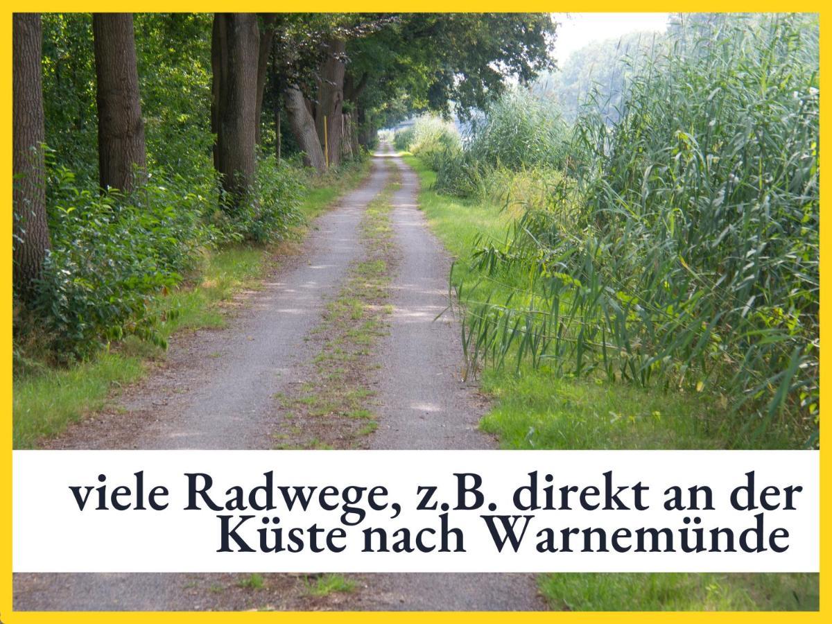 3 Zimmer App Duenengarten Fewo 58 Ostseebad Kühlungsborn Екстериор снимка