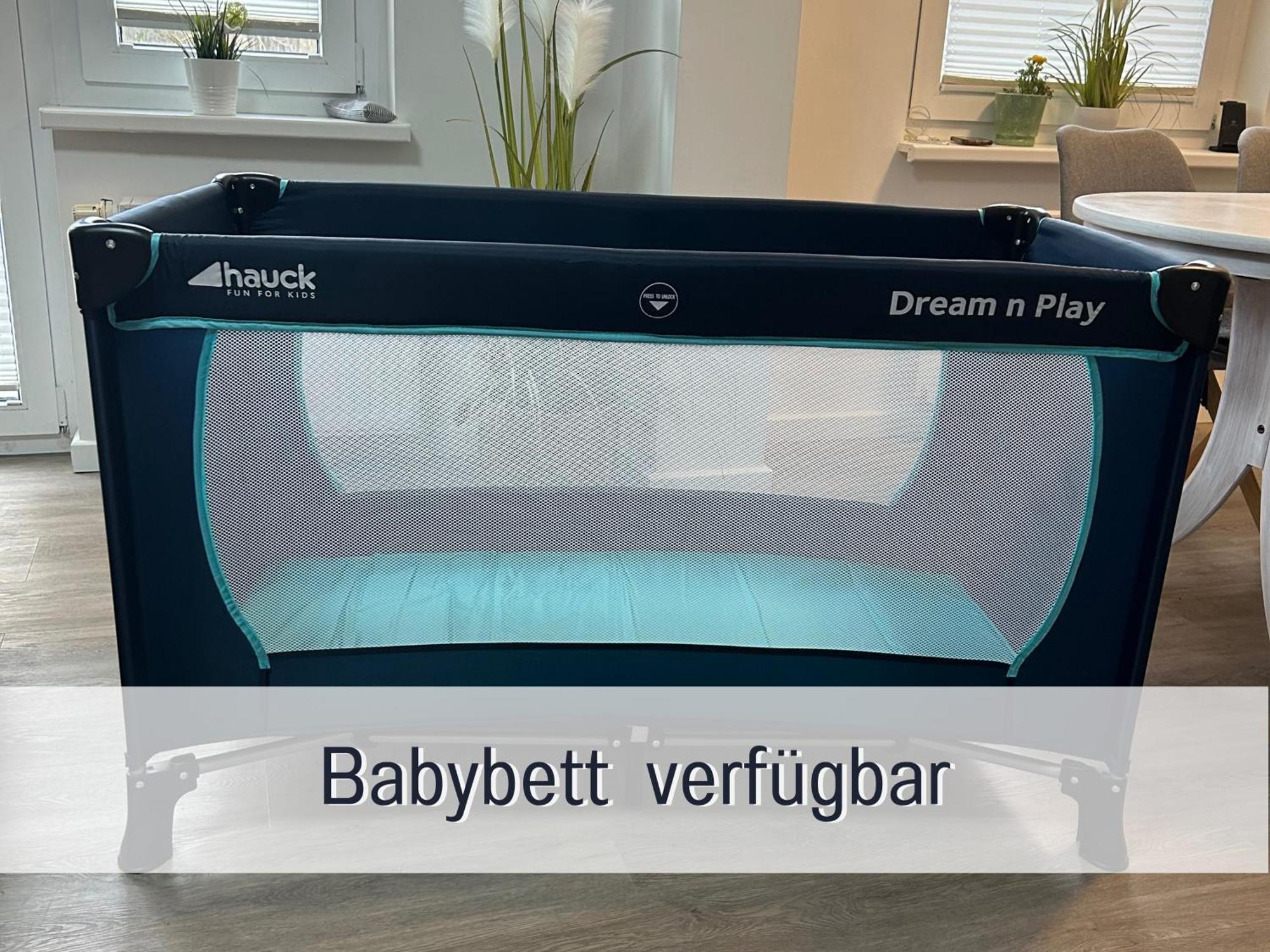 3 Zimmer App Duenengarten Fewo 58 Ostseebad Kühlungsborn Екстериор снимка